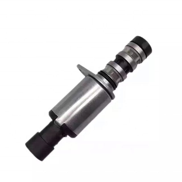 2PINS VVT Variable Valve Timing Solenoid Actuator 55567050 Fits for Holden for Cruze