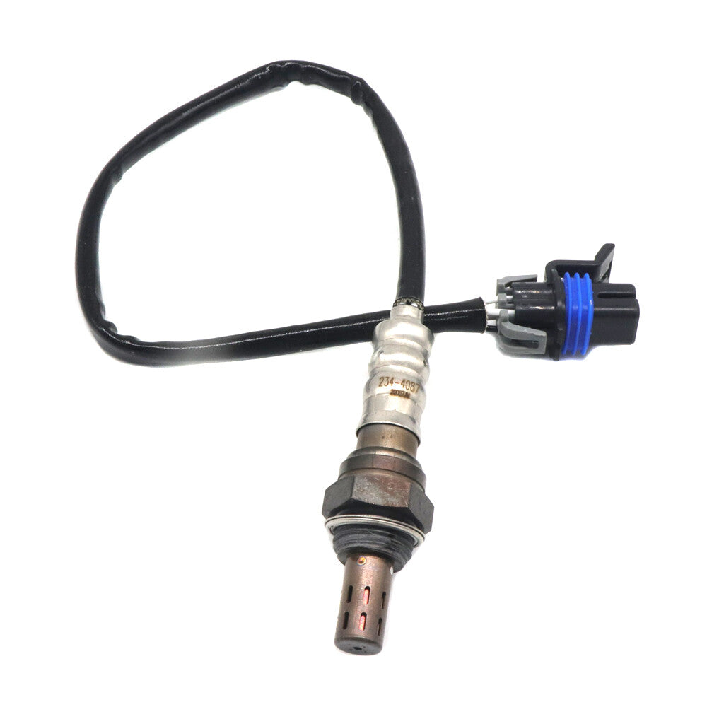 234-5026 234-4876 (4) UpDown Oxygen O2 Sensors for BMW 550i650i750i for Alpina 4.4L