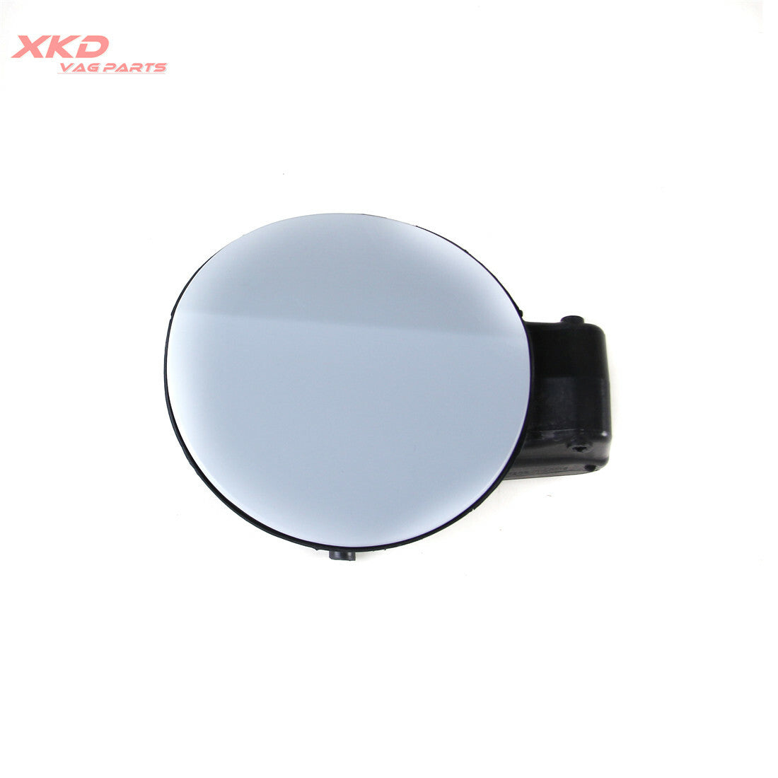 Suitable for Volkswagen for Passat B6, primer, external fuel tank filler, door cover.
