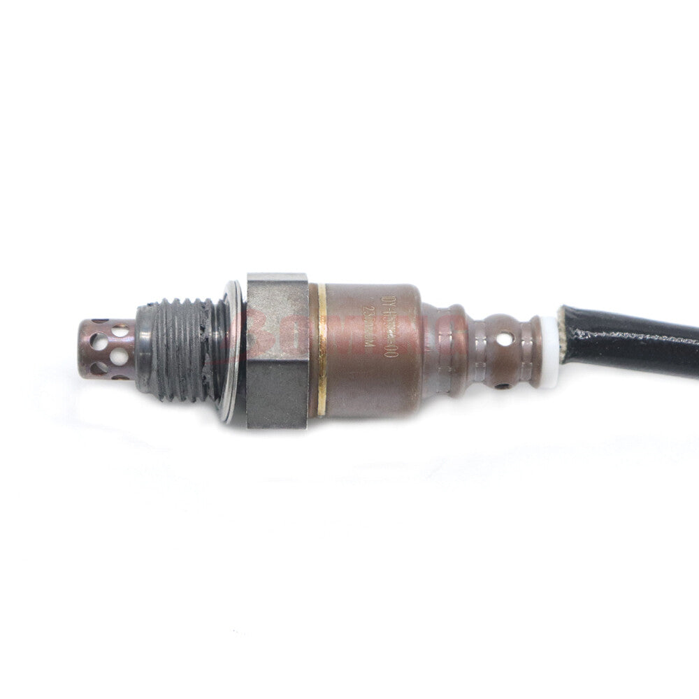 Upstream Oxygen O2 Sensor For 2014-2019 for Toyota for Corolla 1.8L 89467-02090 234-9140