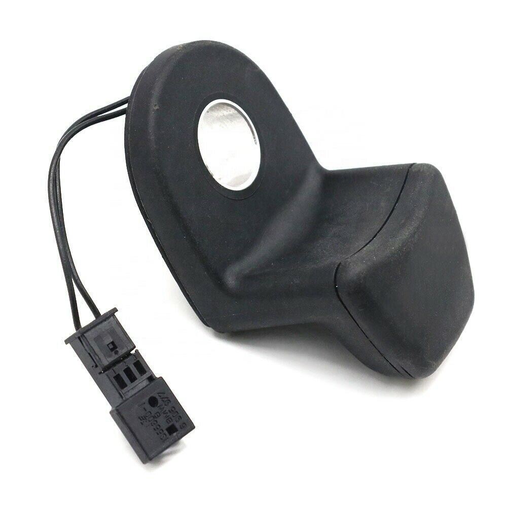 61319187013 Touring Rear Window Key Button Micro Switch for BMW 3 5 E46 E91 E61