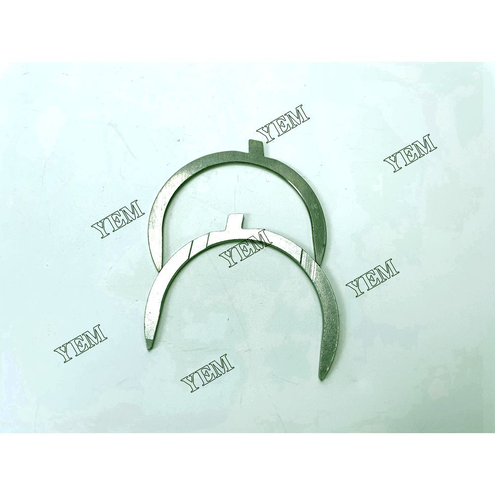 The TCD2011L04W thrust washing machine is suitable for Deutz diesel engine spare parts.