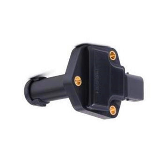 4PCS UpstreamDownstream Oxygen Sensor For 2008-13 for BMW M3 4.0L 234-5135 234-4875