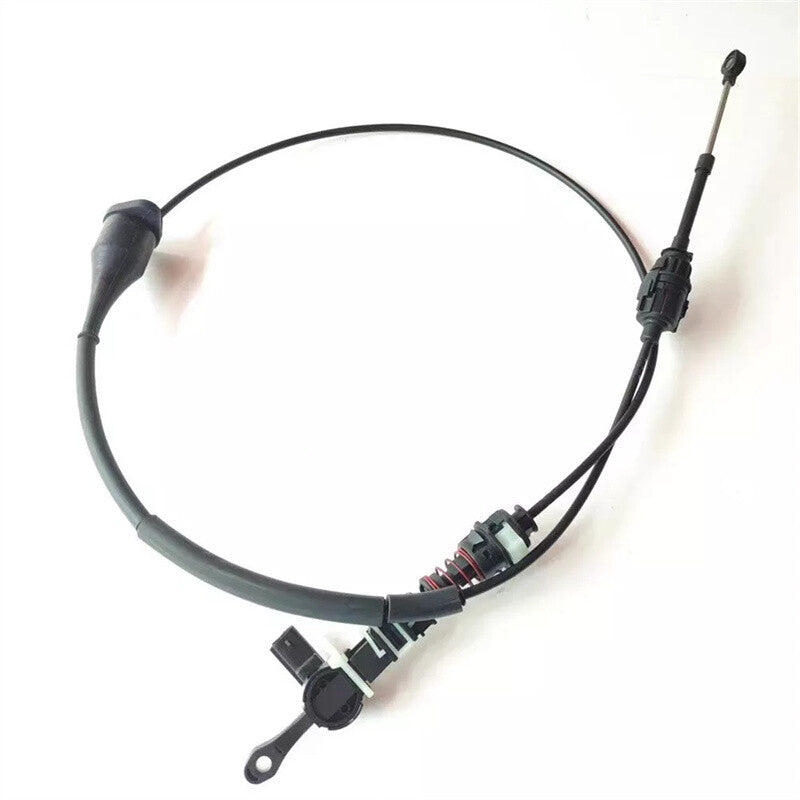 new transmission shift control cable suitable for 04-05 for Dodge DURANGO 68303912AA