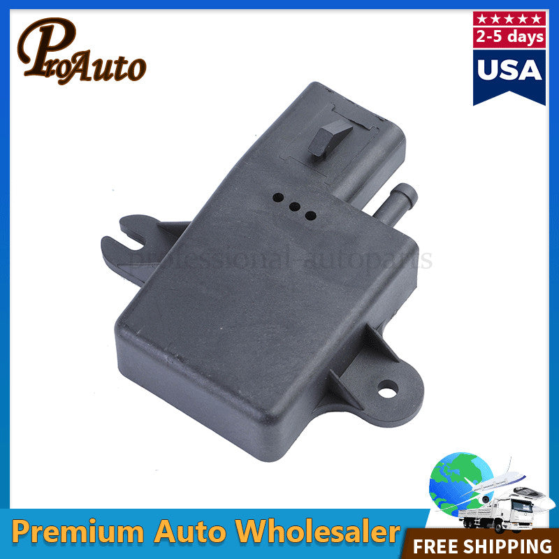 Manifold Pressure MAP Sensor 1648138 for Ford F150 F-250 F-350 Ranger for Mercury