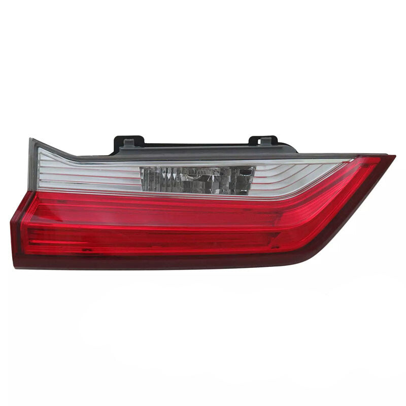 1-Piece Set for 17-19 for Honda CR-V LED Interior Trunk Lid Taillight, Rear Light, Right Light Driver