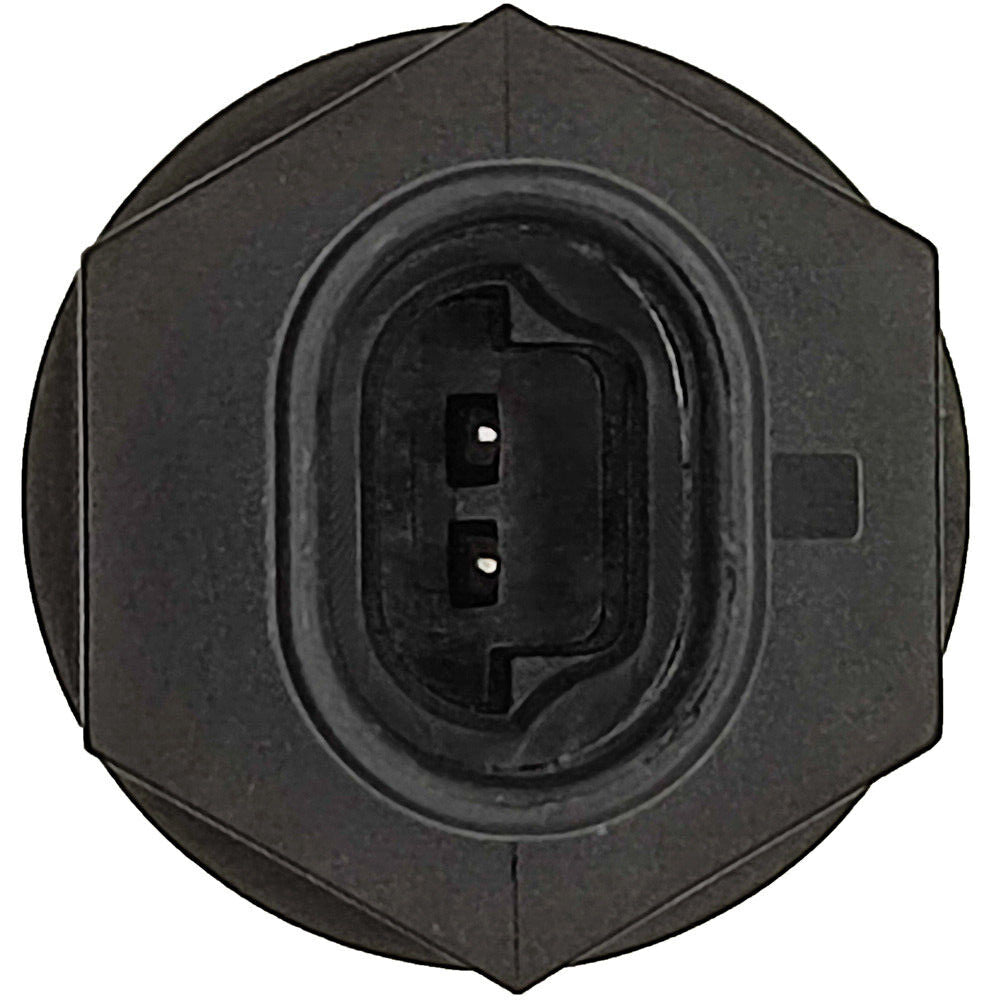 Engine Speed Sensor For 6200 6300 6400 6425 6500 6605 RE519144
