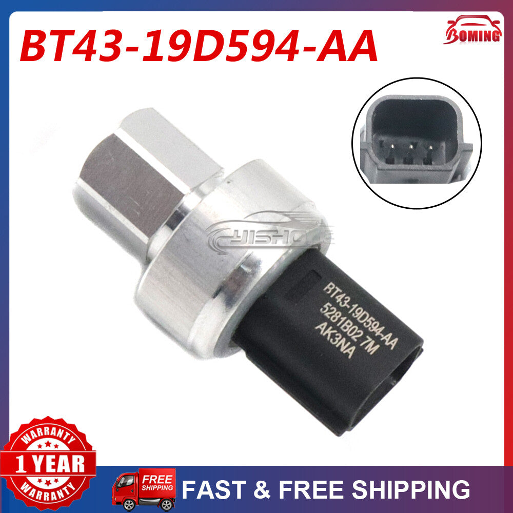 Upstream Oxygen Sensor 89465-13030 for Toyota for Corolla Matrix for Pontiac Vibe 03-04