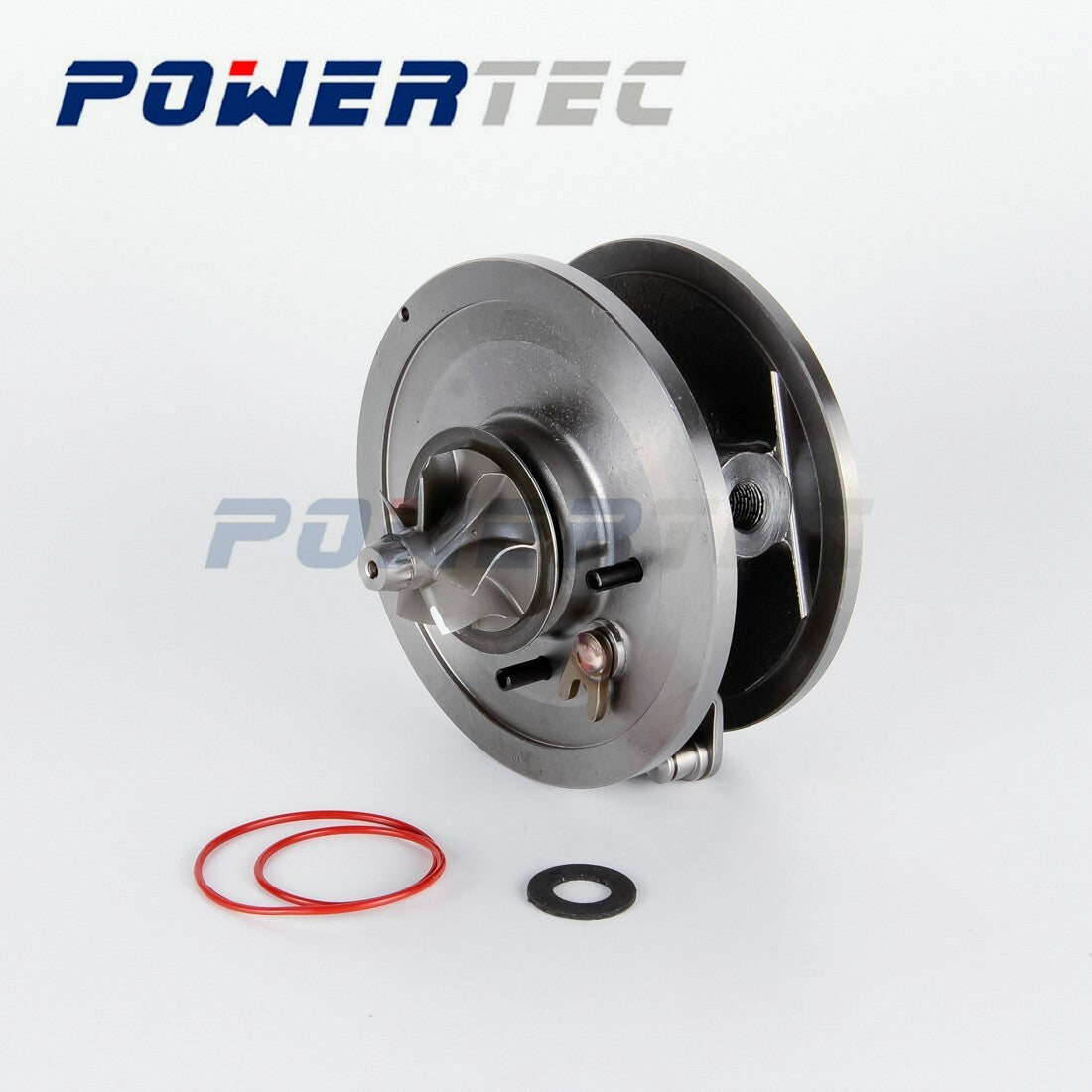Turbo Core MFS for Land Rover for Defender Discovery for Range Rover Sport 10009700131