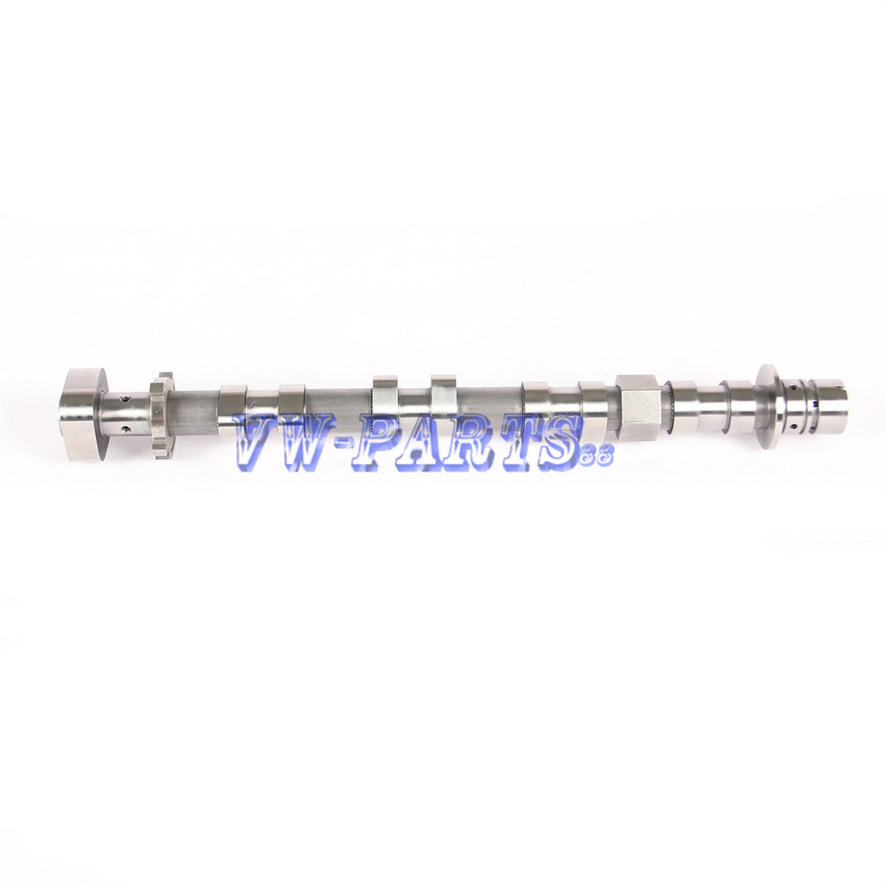 1.4T Intake Camshaft Fit for Chevrolet Trax for Cruze Malibu for Buick 12665277