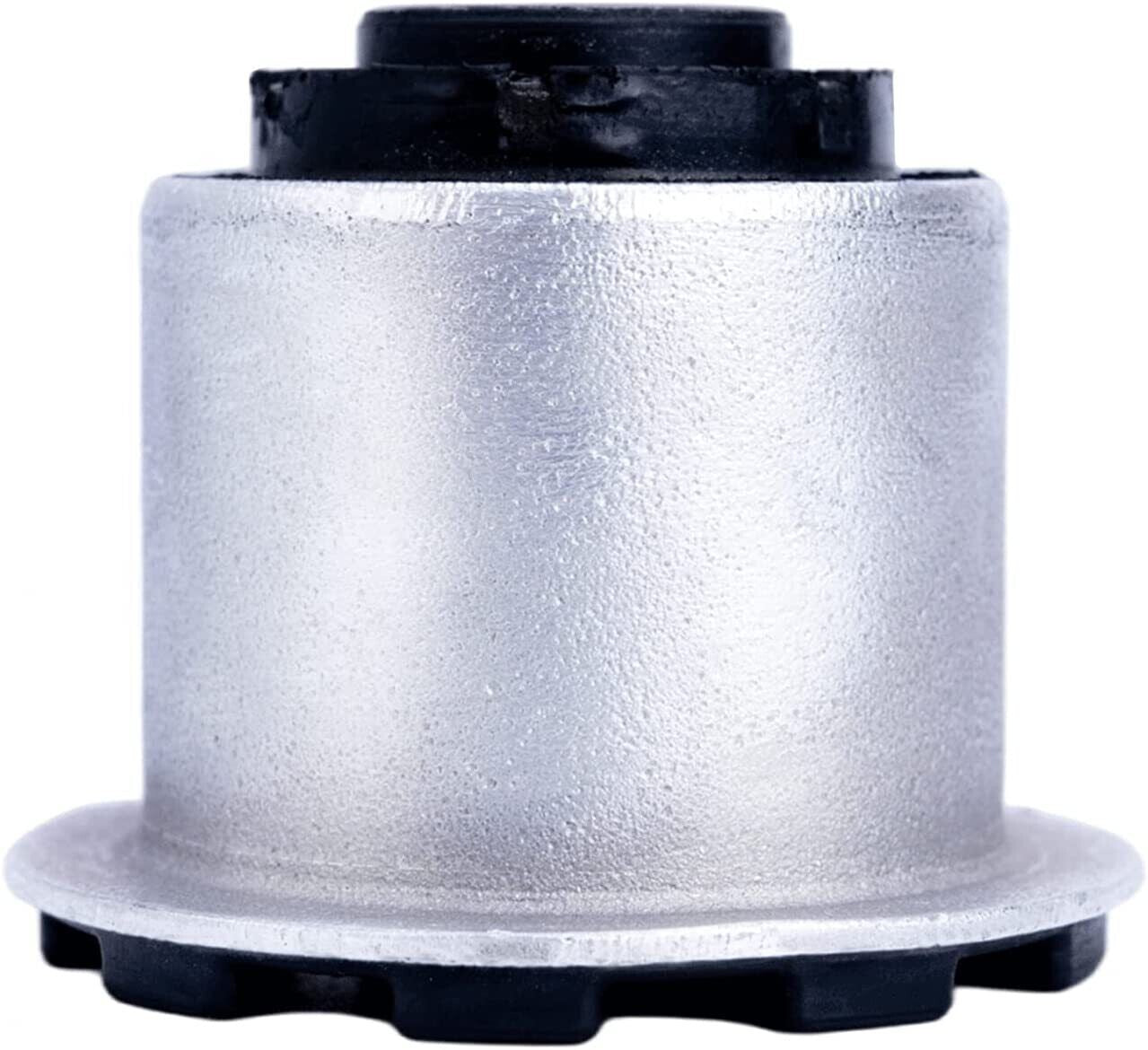 Equipment Manufacturer 6G333084AB- for Aston Martin Front Upper Control Arm Bushing Ball Joint