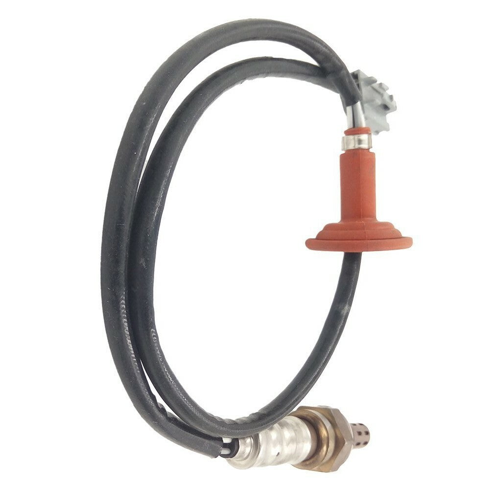 89465-42130 Downstream Oxygen O2 Sensor for Toyota RAV4 2004-2005 2.4L 234-4503