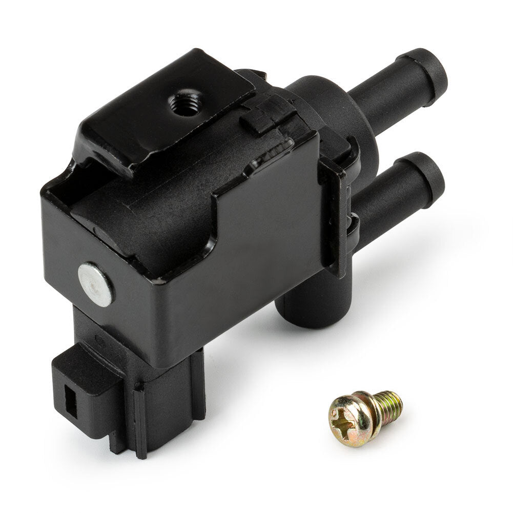Vacuum Solenoid Switch Valve 192000-3042 for Toyota for Corolla T100 Paseo 1991-97