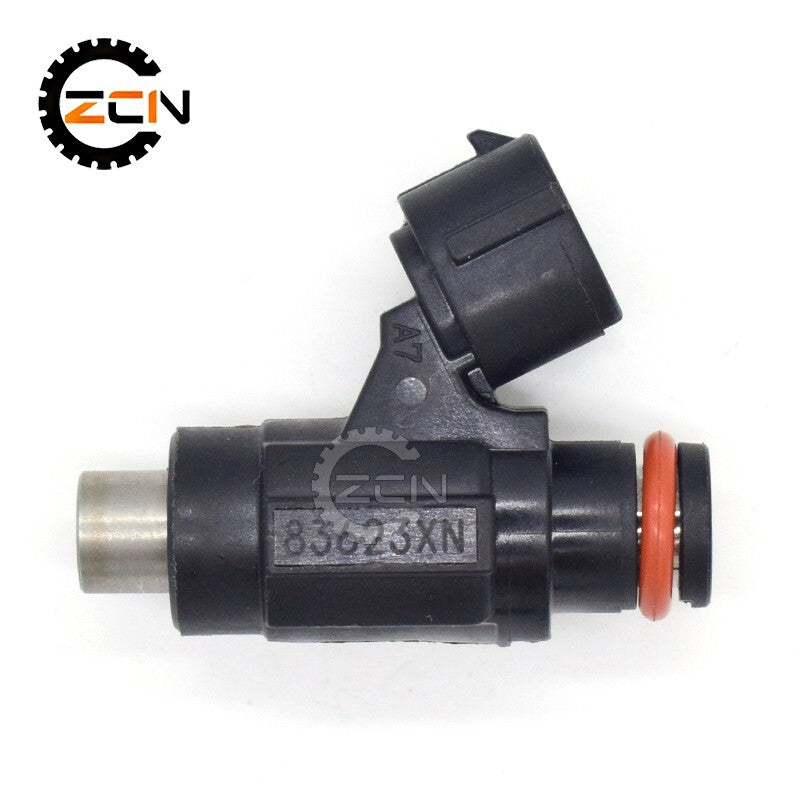 High quality fuel injector for Mitsubishi -2