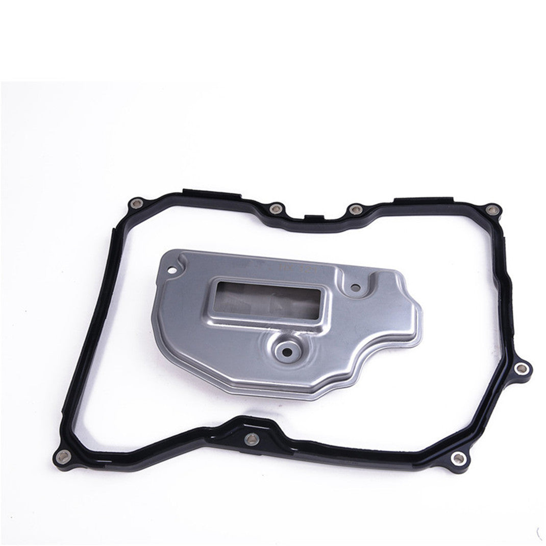 Automatic Transmission Filler&Gasket for VW for Golf MK5 for Passat B6