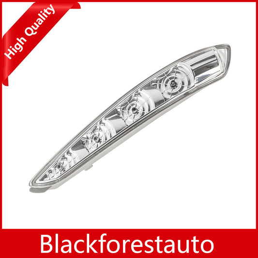 876144Q000 Left LED Turn Signal Mirror Light for Hyundai Sonata 2010-2015