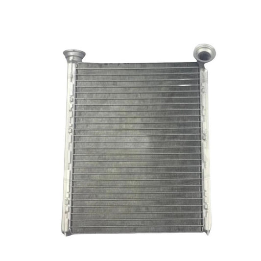 for Nissan 27140DF30a Heating Water Tank