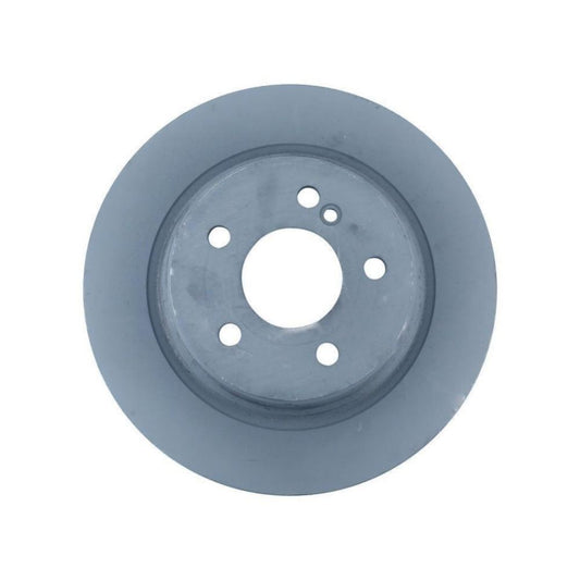 Brake Disc Rear for MERCEDES Cls Glk A207 C207 C218 C219 S211 S212 0004230912