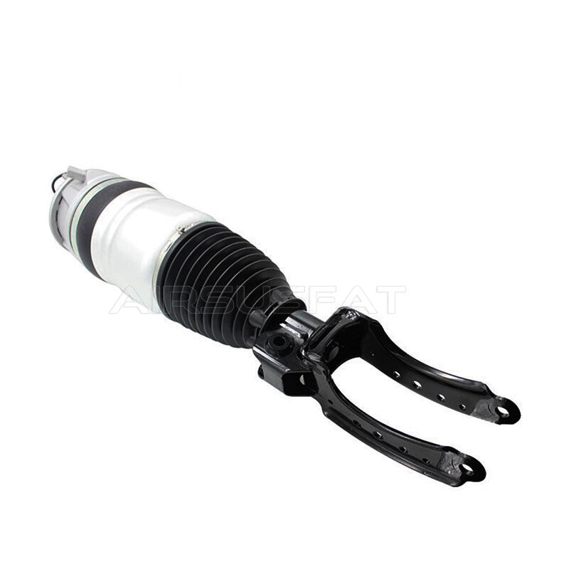Pair Front Air Suspension Shock Strut for Audi Q7 for VW Touareg for Cayenne 7P6616039N