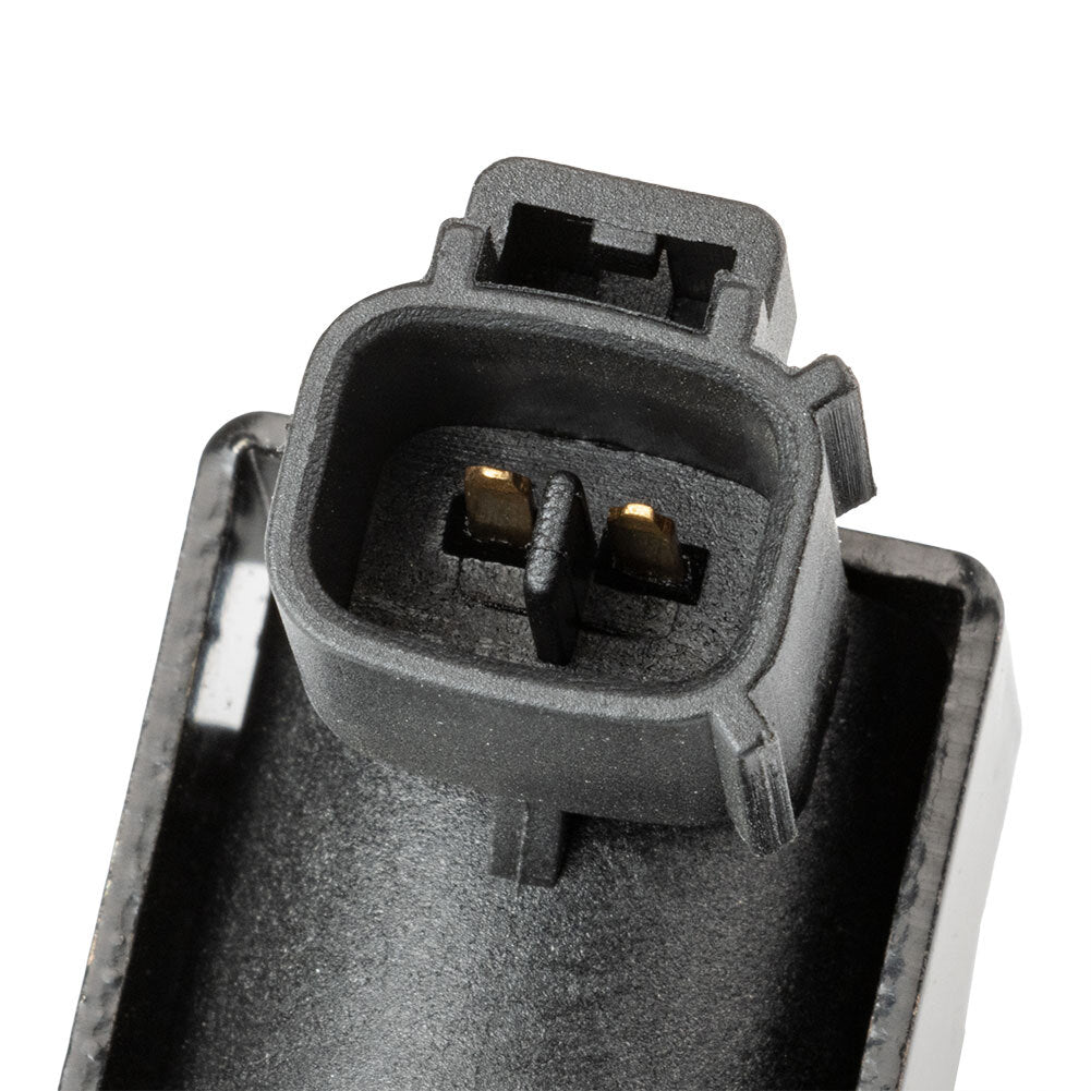 Vacuum Solenoid Switch Valve 192000-3042 for Toyota for Corolla T100 Paseo 1991-97