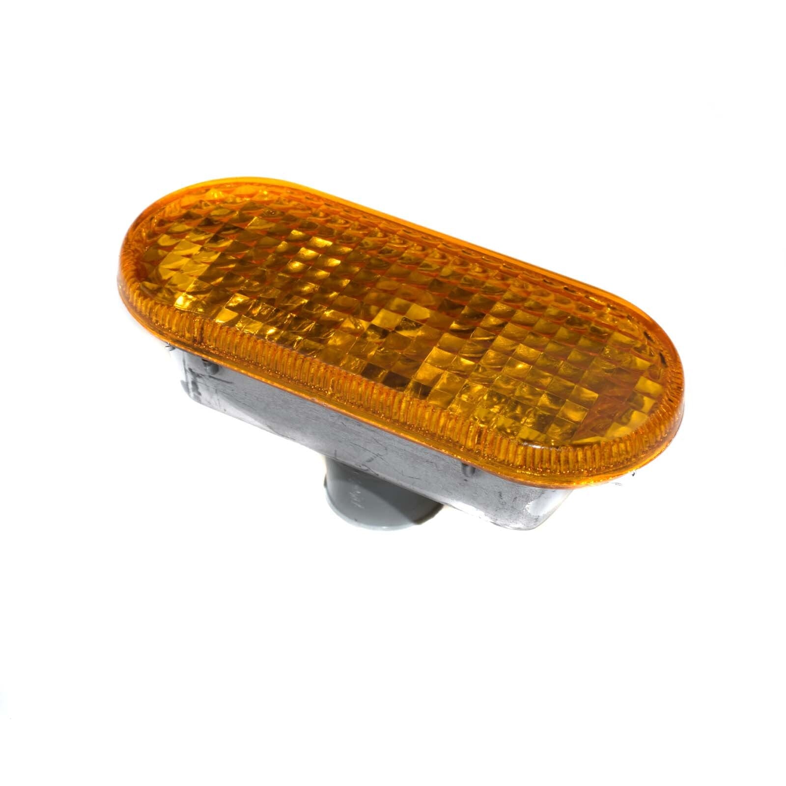New Front Left Right Turn Signal Marker Light Amber 3B0949117B for Golf for Passat