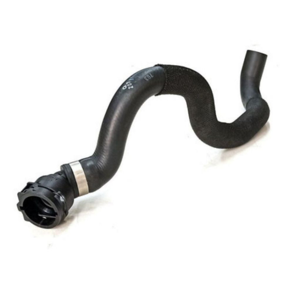 5Q0122157CJ Coolant Hose for VW for Skoda for Seat