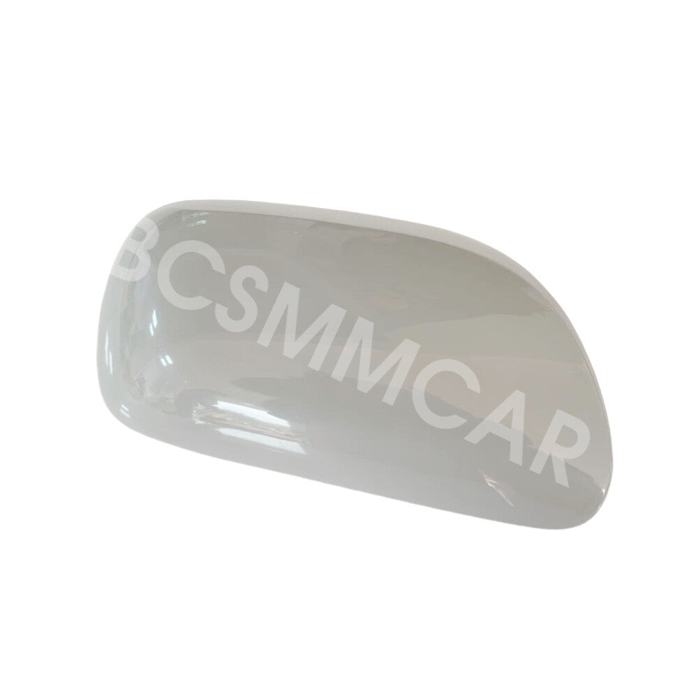 Right Side Door Wing Mirror Cover Fit For 2007-2013 for Toyota for Corolla 87915-02910