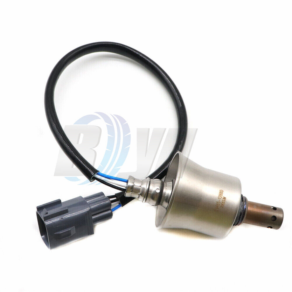 New Rear Oxygen Sensor For 89465-12880 for Toyota for Corolla 07-14 Auris 07-12 1.6L