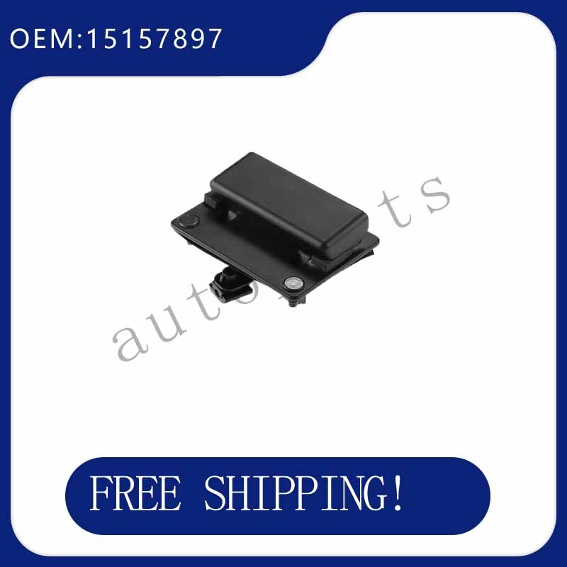 NO.15157897 Inner Exterior Door Handle for Chevrolet Express 1500 1996-2014