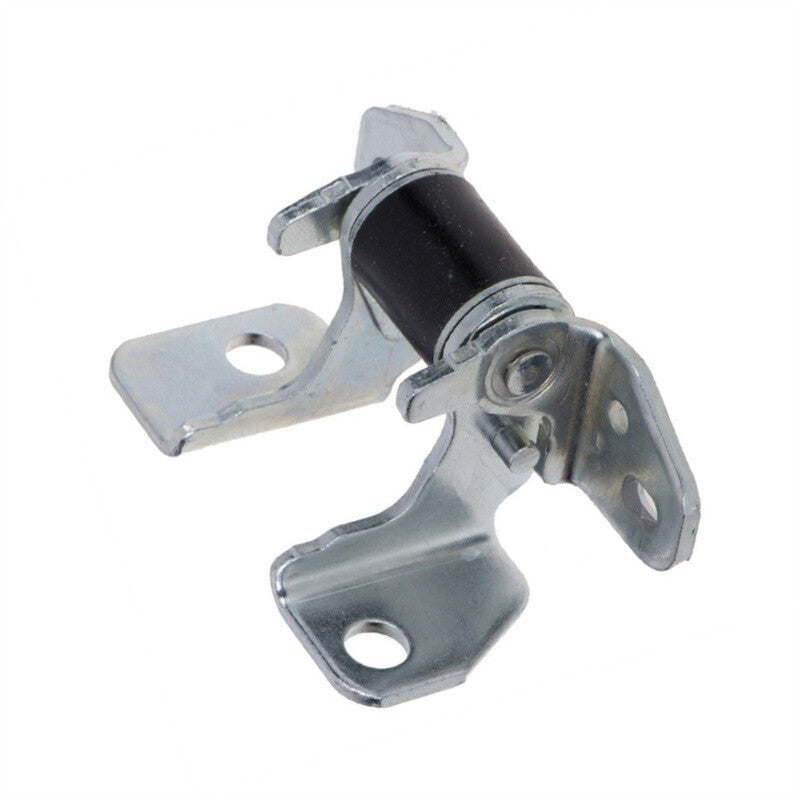1-pack left-side low doorbell for Jeep Grand Cherokee for Dodge Durango 2013-2018