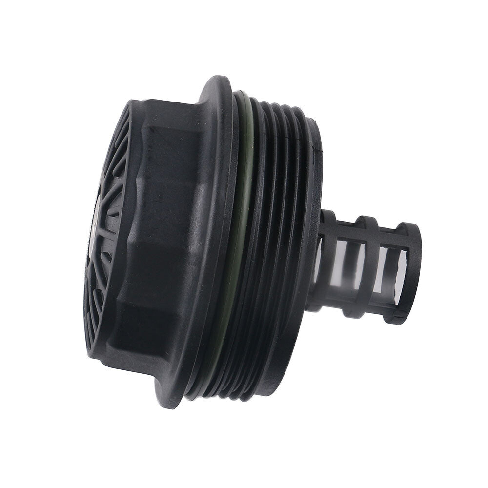 Oil Filter Cover for Mazda 3 5 6 Speed 6 CX-7 Tribute Replacement