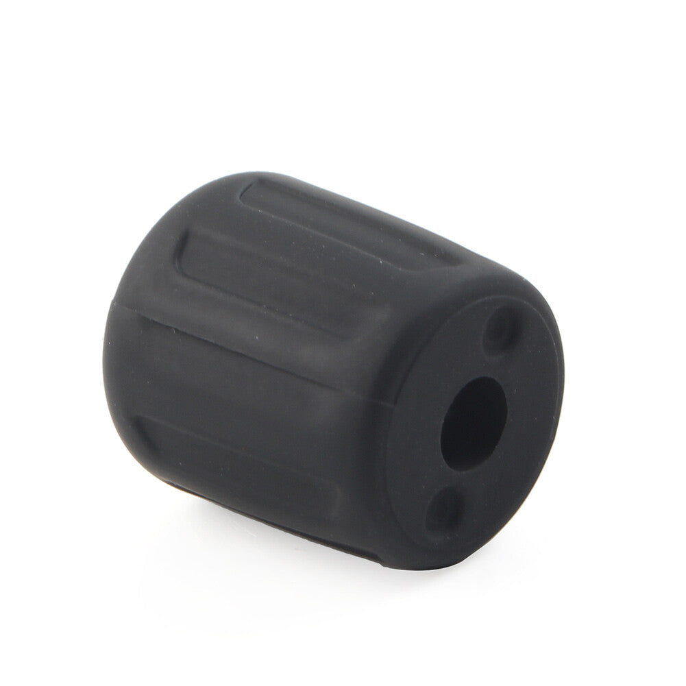 Lenkradschl¨¹ssel-Knopfknopf f¨¹r for BMW X1 F48 F49 X5 F15 X6 F16 rechts