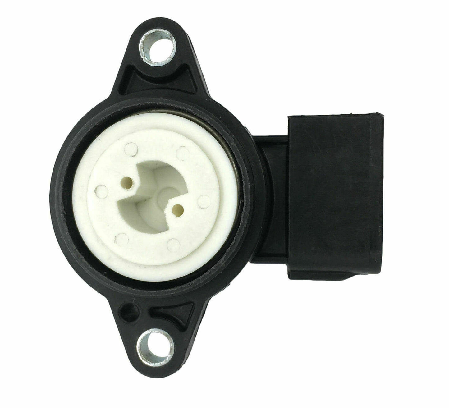 6C5-85885-00-00 Throttle Position Sensor TPS Fits for Yamaha F60 F75 F90 2006