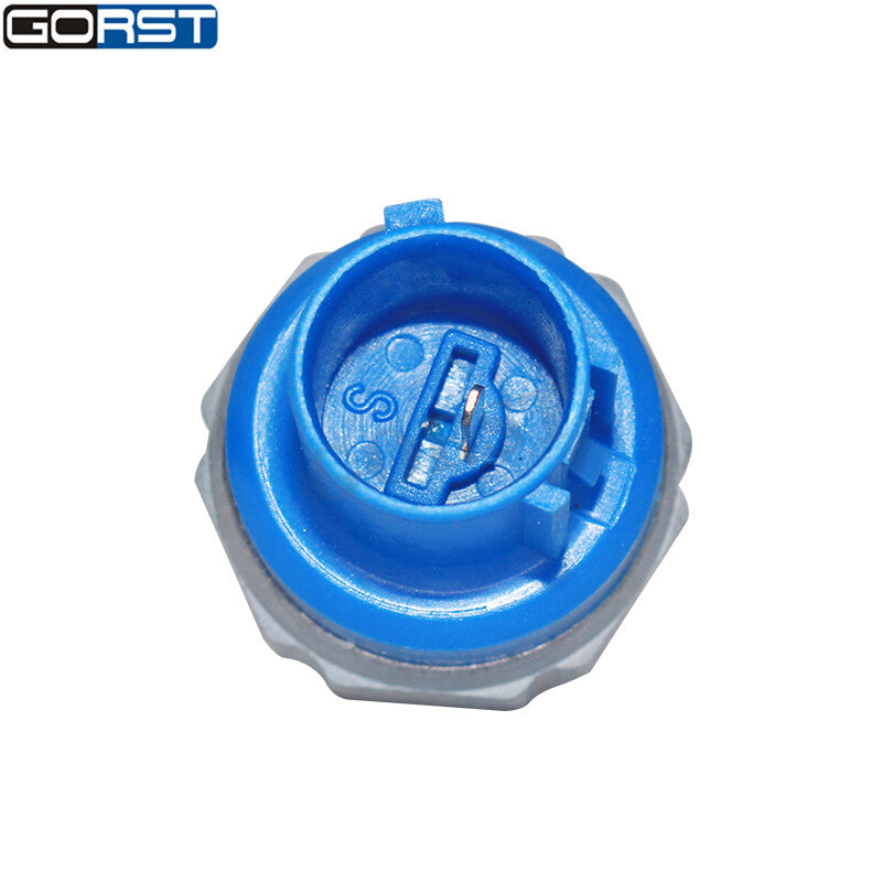 O2 Oxygen Sensor for Chevy for Dodge for Jeep for Ram for Mitsubishi for VW 2.0L 2.4L 234-4588