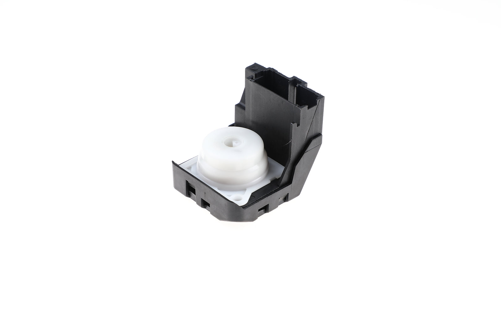 35130-SAA-J51 Ignition Start Switch for Honda Acrua TL for Civic CR-V Element