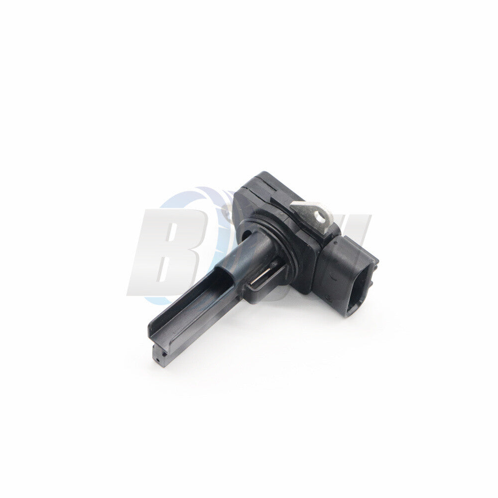 Mass Air Flow Sensor For 7G9N-12B579-AB for Jaguar XJ XJR for Volvo V60 XC60 for Land Rover