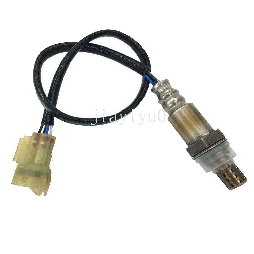 Throttle Position Sensor TPS Accelerator Switch Fit for Acura for Honda 16400P06A11
