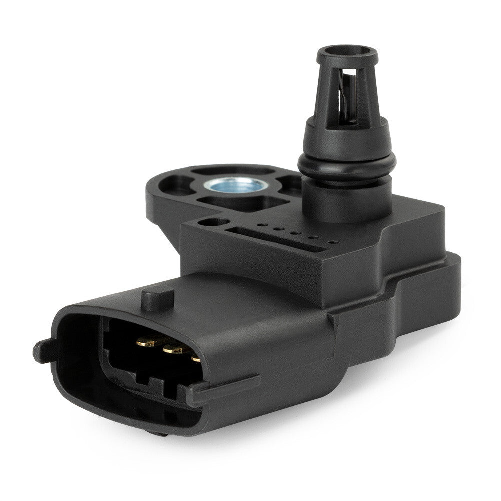 1X 0261230099 Intake manifold pressure sensor for Honda for Civic for Polaris map