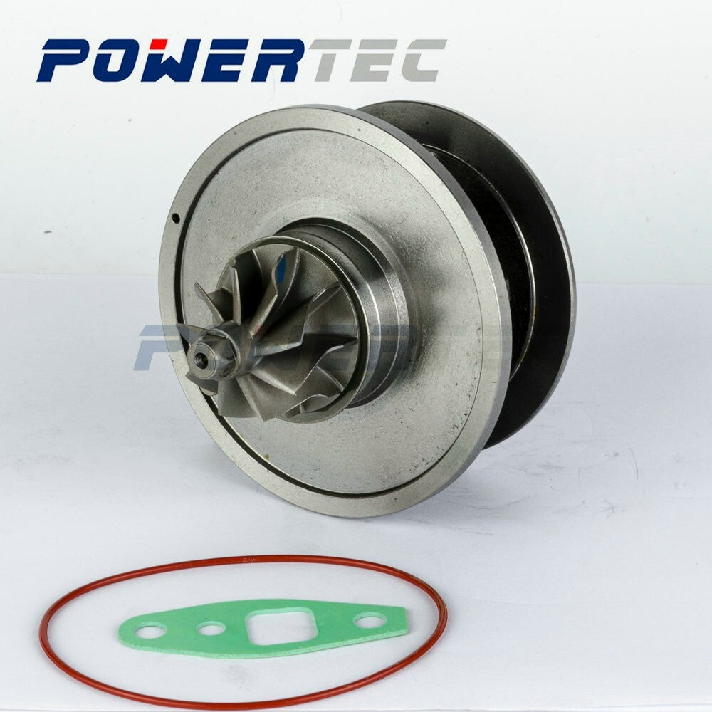 Turbo core for Land Rover for Range Rover III 3.6 TDV8 Sport 272HP 200Kw 54399700064