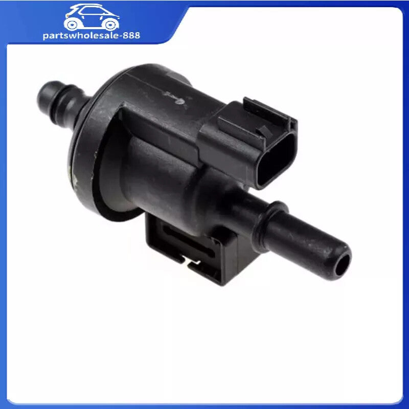 CU5A9G866AA Fuel Vapor Canister Purge Valve for 2013-2016 for Ford Mondeo 2.0L Turbocharged