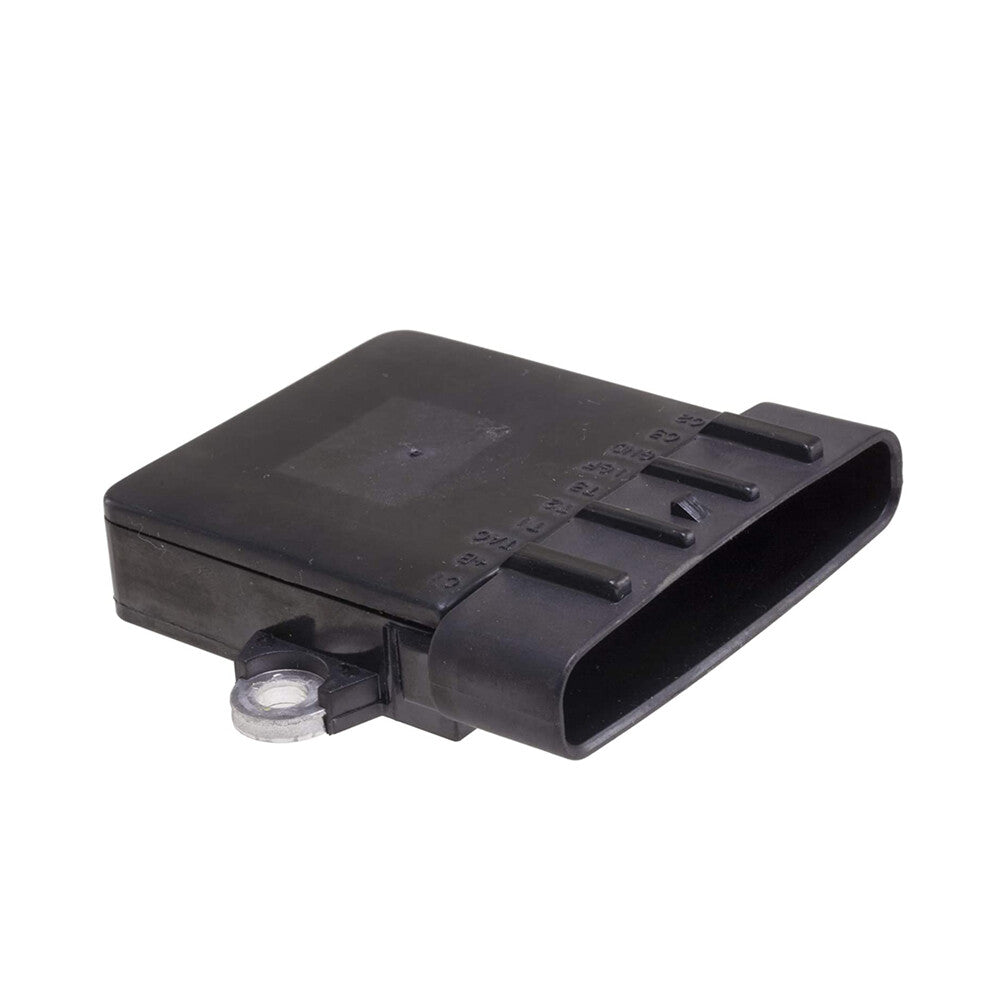 Ignition control module 89621-30020 replacement part for Lexus for Toyota GS300 IS300