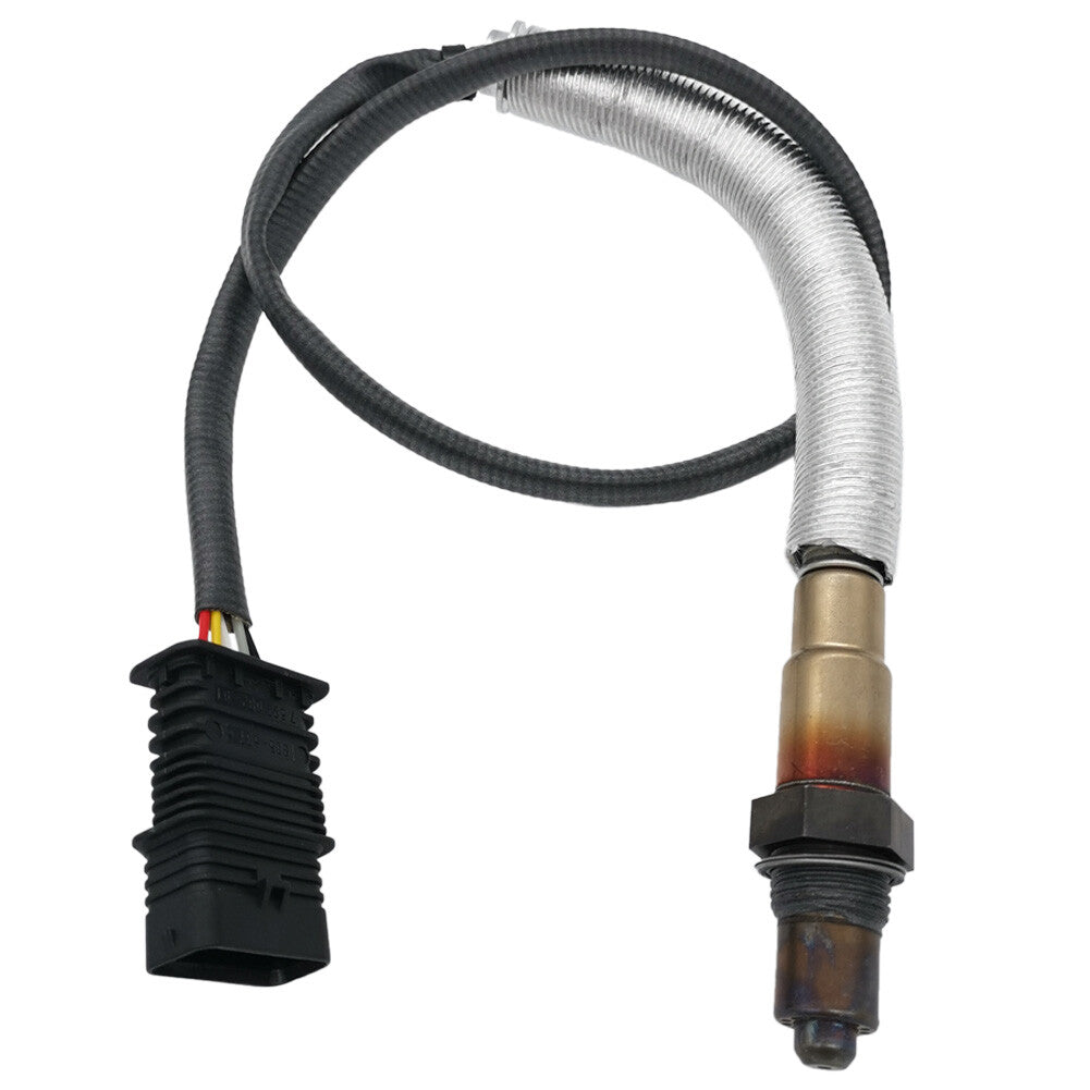 Power Steering Oil Pressure Sensor 6G91-3N824-AA for Ford Mondeo Galaxy S-max