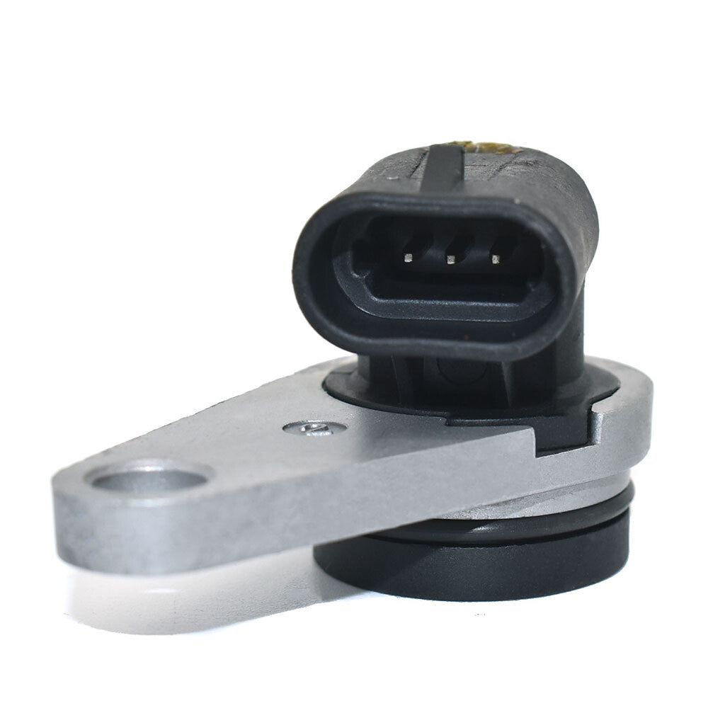 Camshaft Position Sensor for Buick for Honda Passport for Chevrolet for Isuzu for Acura 10456148