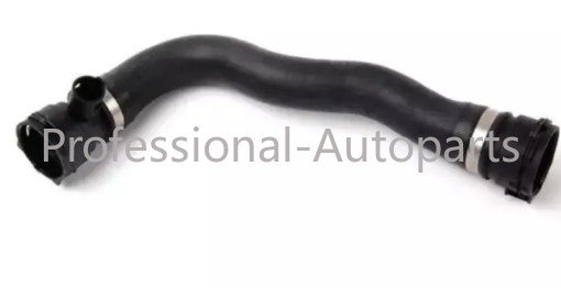 17127508011 Radiator hose suitable for BMW 745Li, 545, 745, 645, 750 Sedan, E65, 7 Series