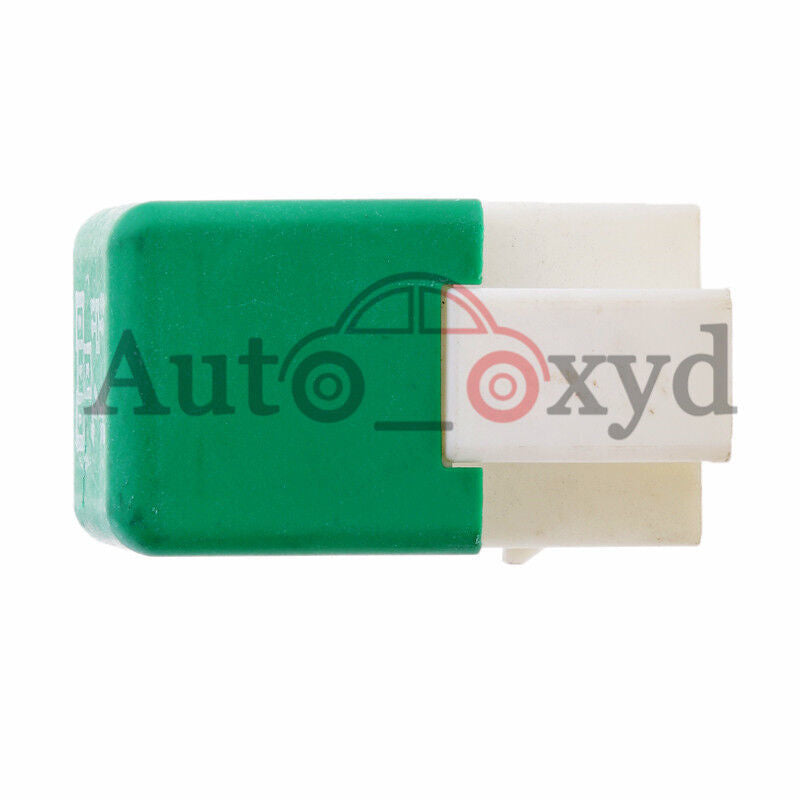 4-pin cooling fan fuel pump relay for Toyota for Lexus OE#9098703003 9008087015