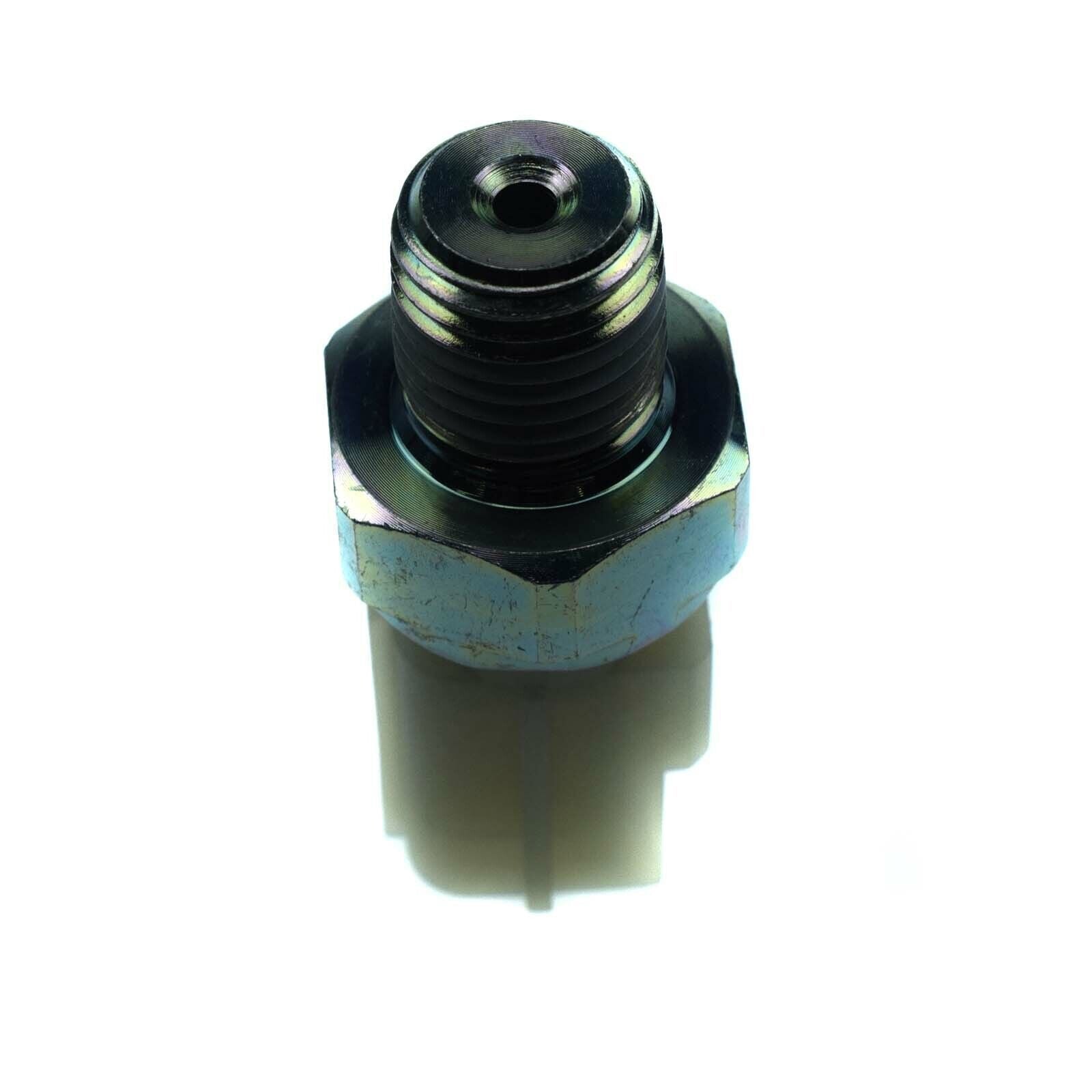 for Ford Explorer F-250 E-350 Super Duty Engine Oil Pressure Sending Unit Switch