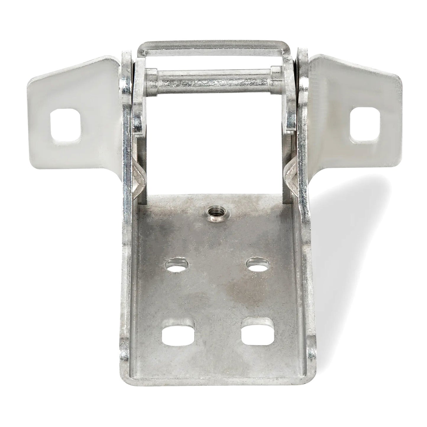 Car Front Lower Door Hinge Replacement for Dodge for Ram 1500 2500 3500 1996-2002