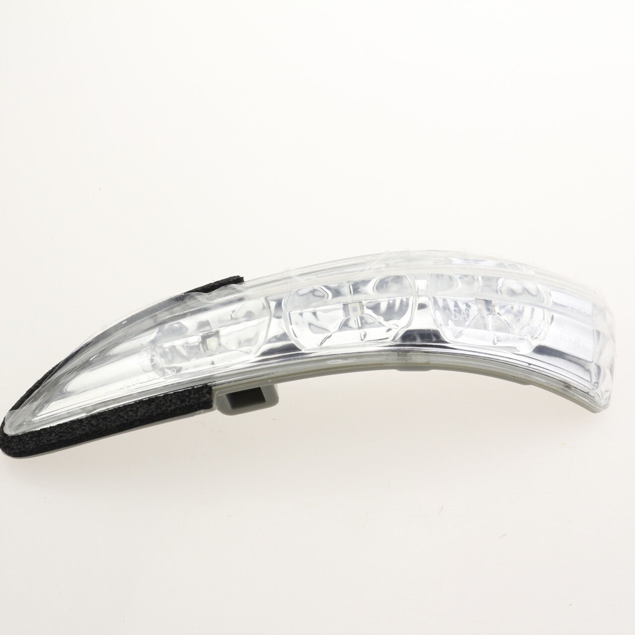 Fit for Hyundai for Genesis Coupe 2010-2016 Left Mirror Turn Signal Lamp 876132M000