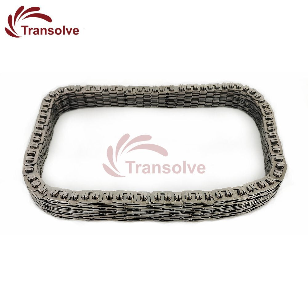 for Nissan JF018E Automatic Transmission Belt Drive Chain LUK 712229010