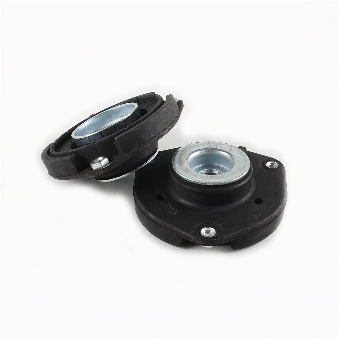 PARTS# MB6B13E014DL Daytime Running Lights R 1pack